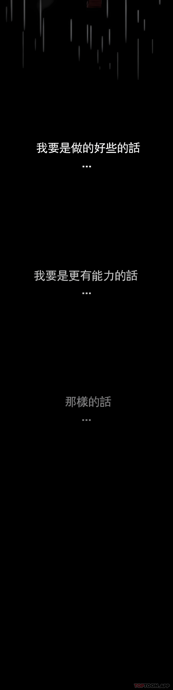 107.jpg