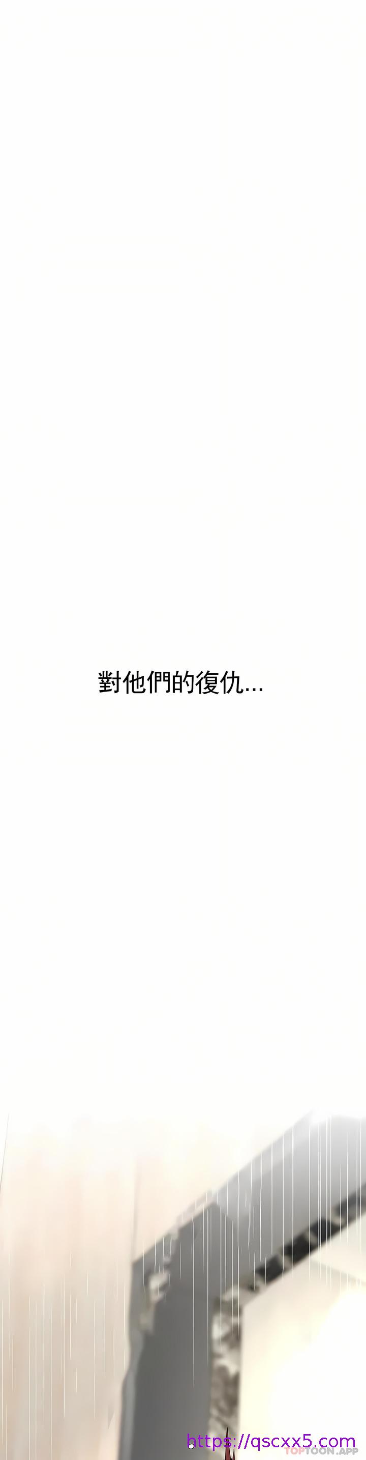 120.jpg