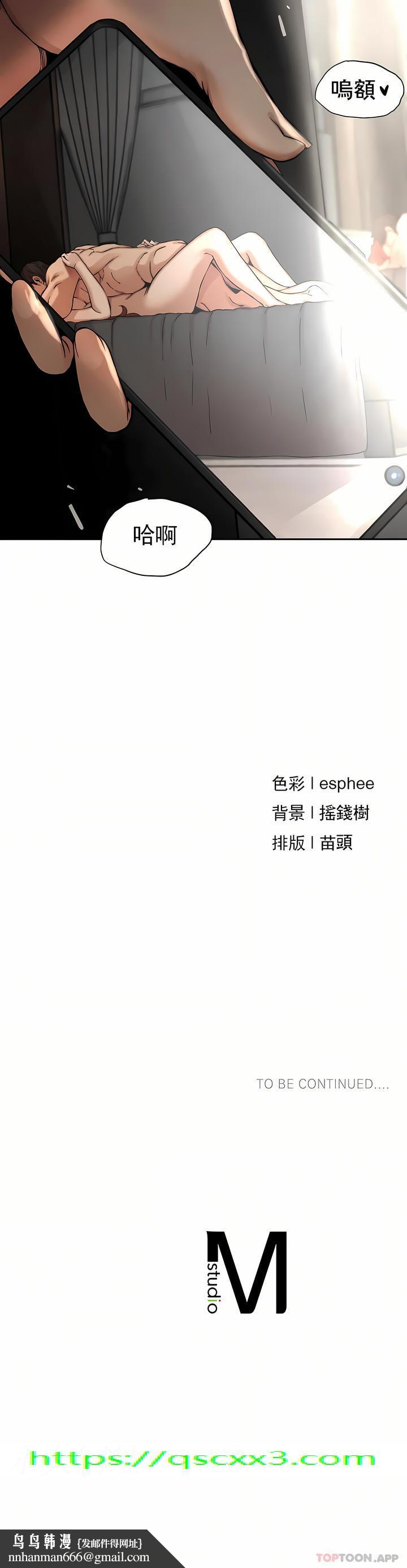74.jpg