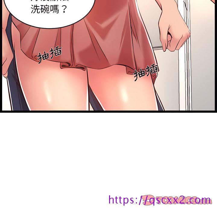 128.jpg