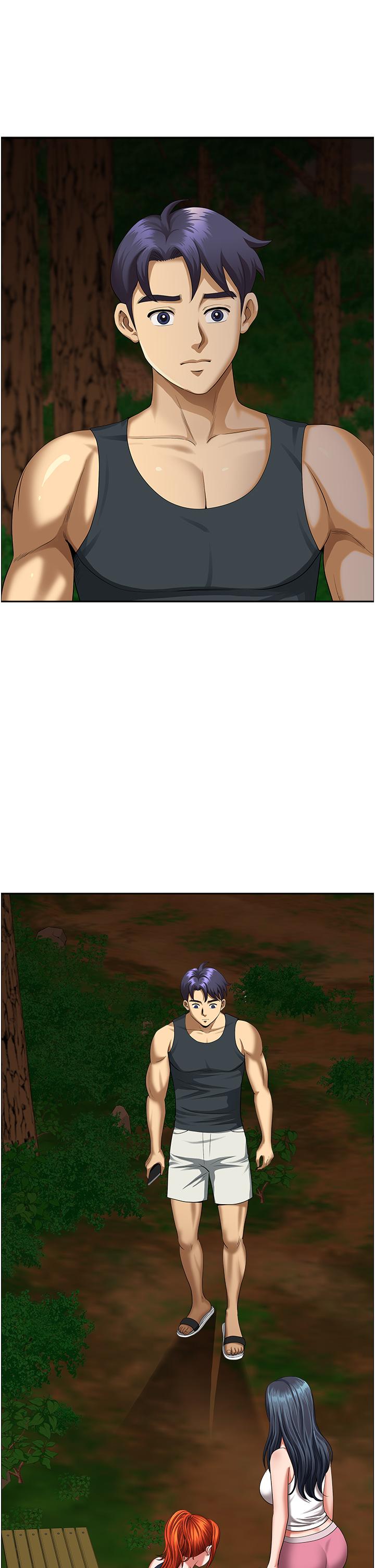 47.jpg