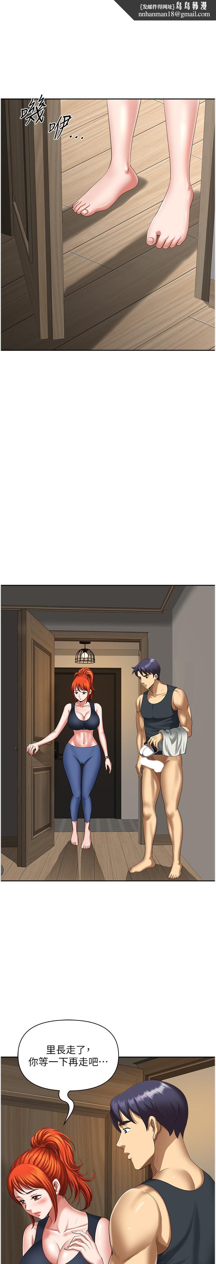 25.jpg