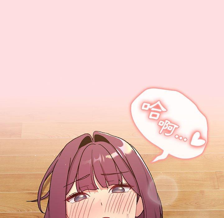 130.jpg