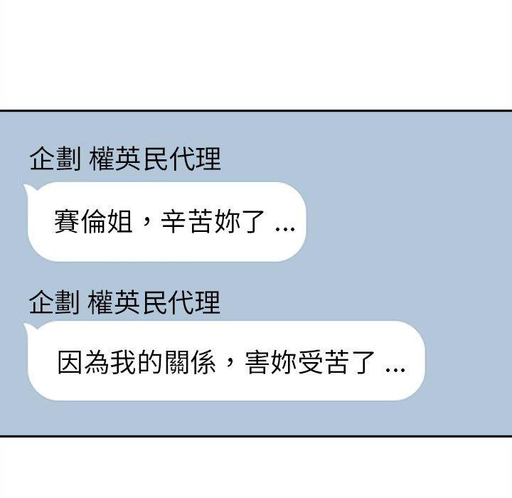 91.jpg