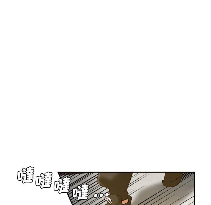 瑜珈初体验第28话