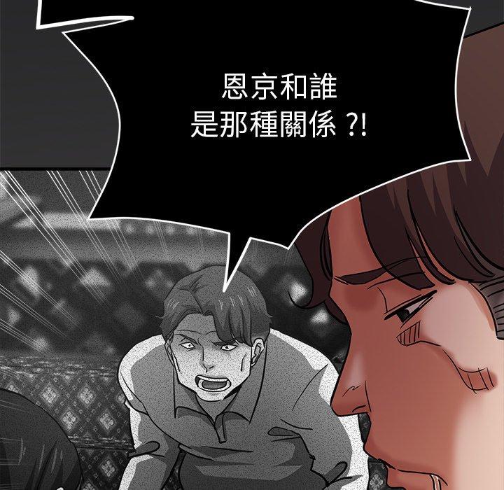 瑜珈初体验第28话