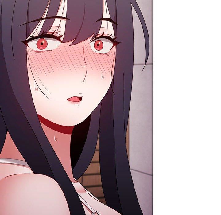 87.jpg