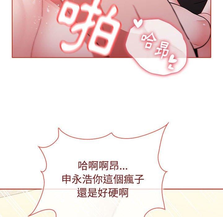 96.jpg