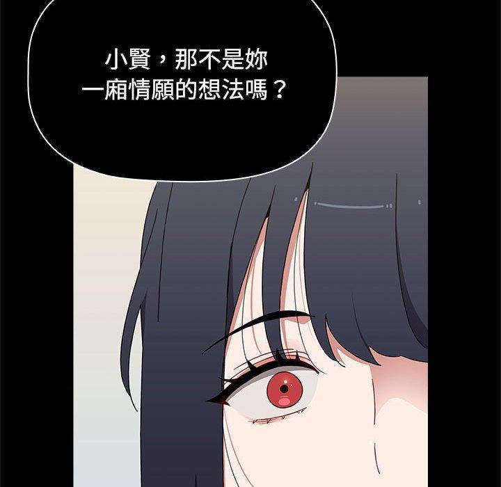 132.jpg
