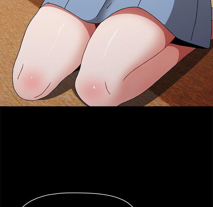 131.jpg