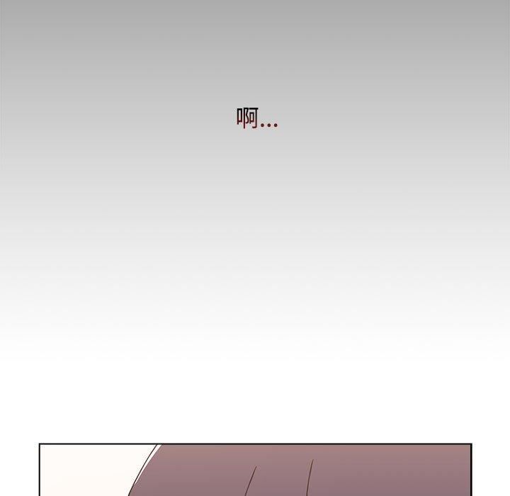 135.jpg
