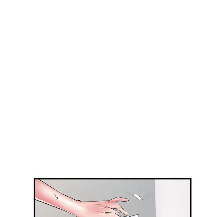不良二等兵第40话