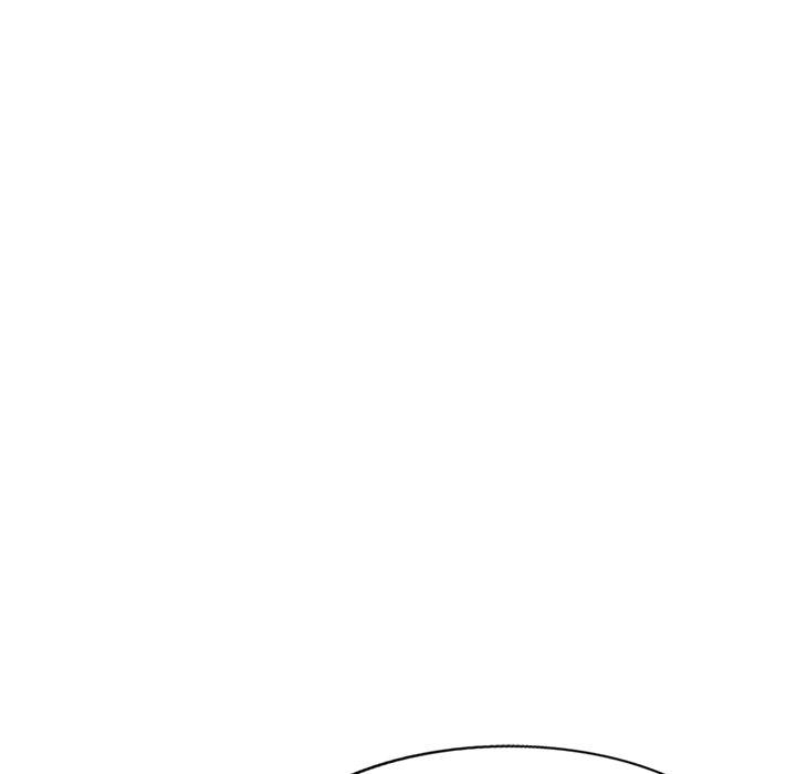 我的老婆是老师第10话