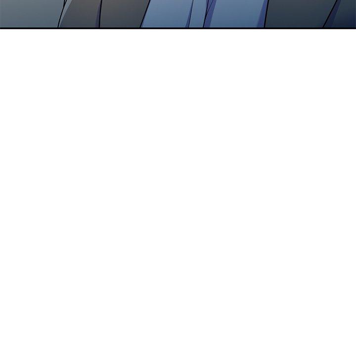 我的老婆是老师第10话