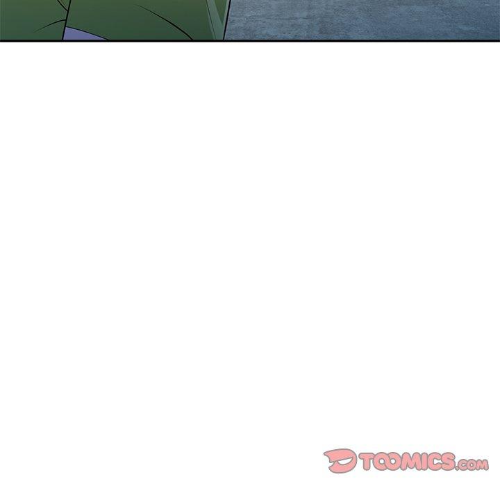 我的老婆是老师第10话