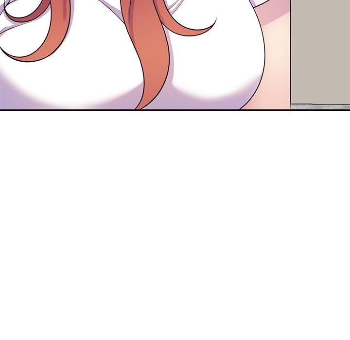 我的老婆是老师第10话