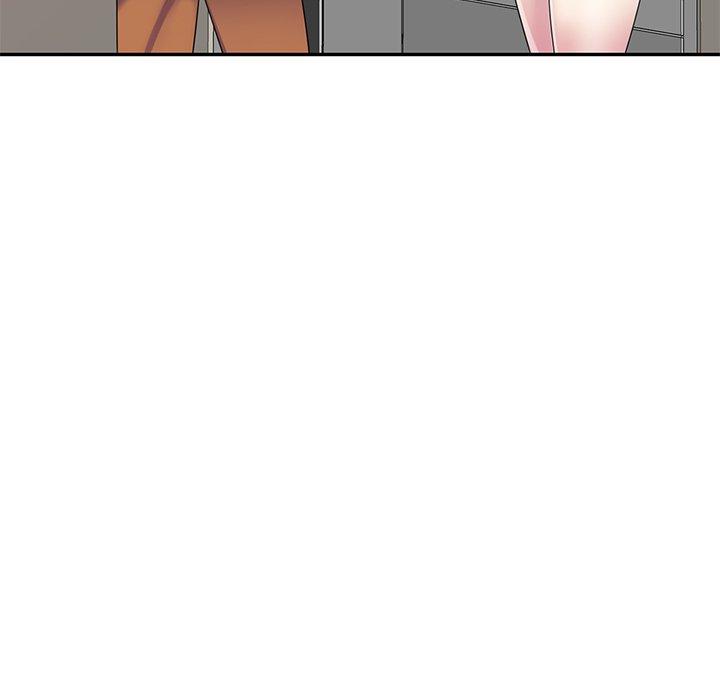 我的老婆是老师第10话
