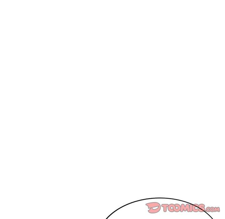 我的老婆是老师第10话