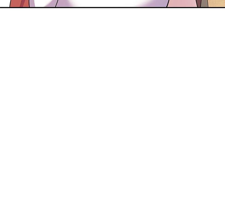 我的老婆是老师第10话