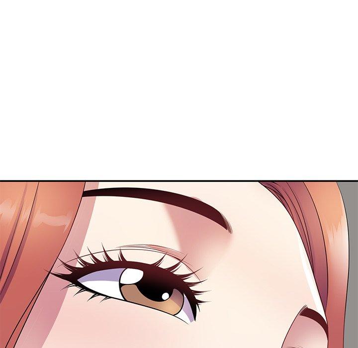 我的老婆是老师第10话
