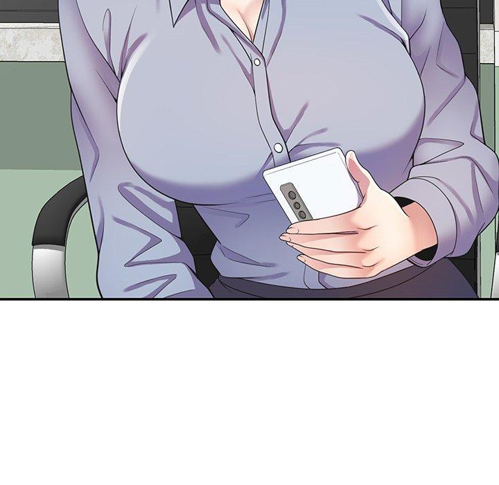 我的老婆是老师第10话