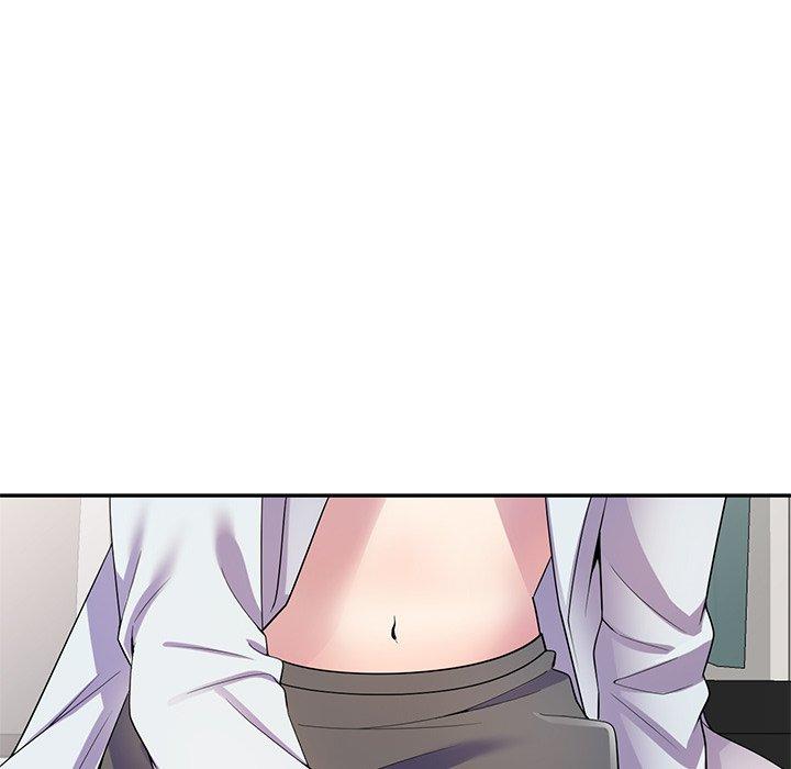 我的老婆是老师第11话
