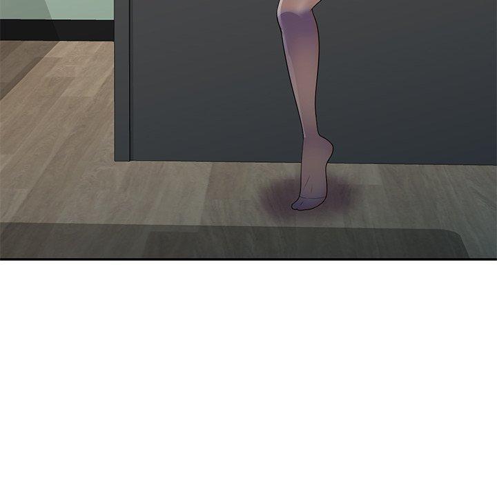 我的老婆是老师第11话