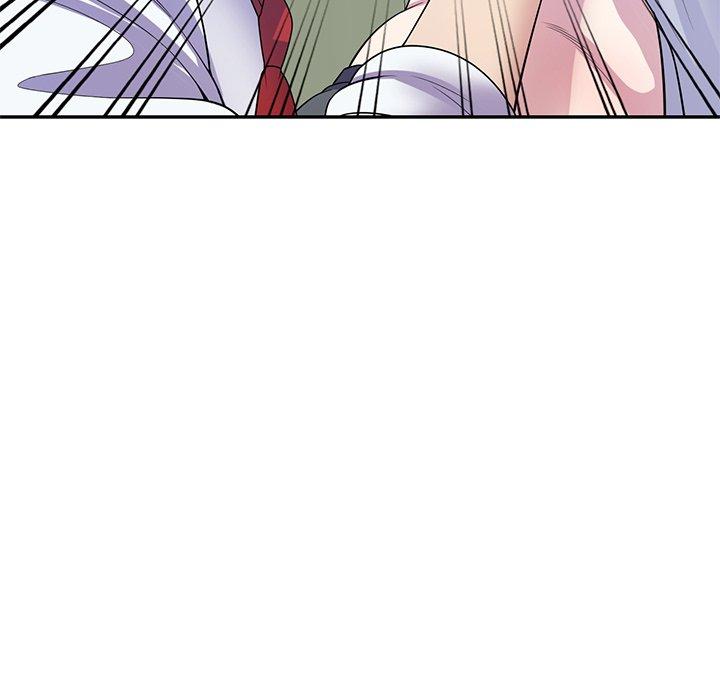 我的老婆是老师第11话
