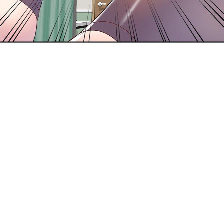 我的老婆是老师第11话