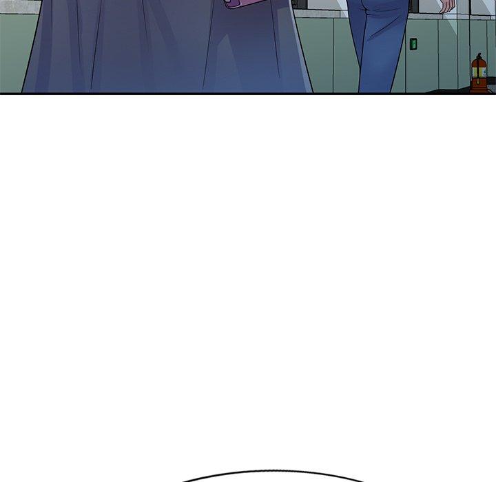 我的老婆是老师第11话