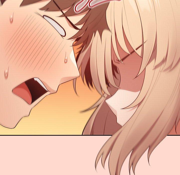 游戏不能这样玩第13话