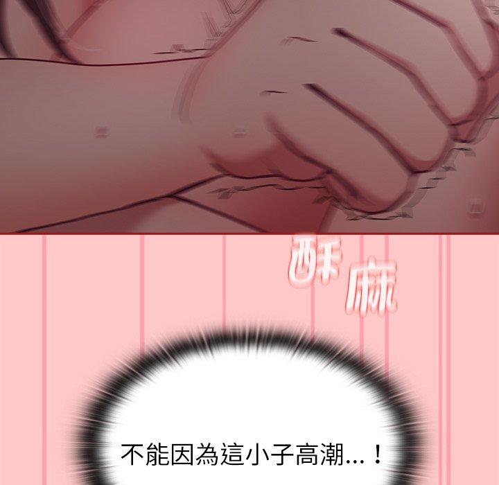 50.jpg