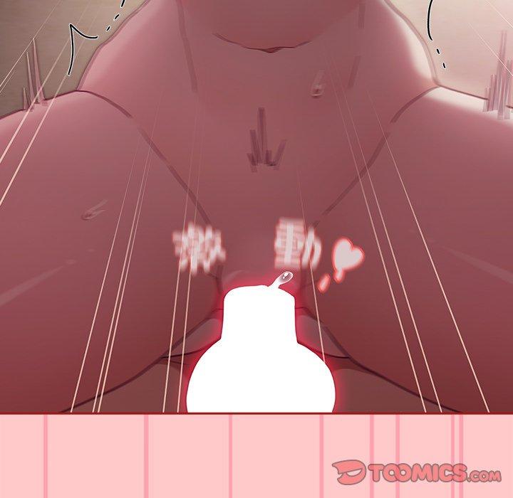 56.jpg