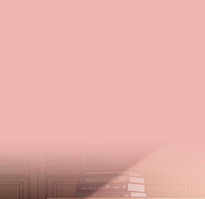 97.jpg