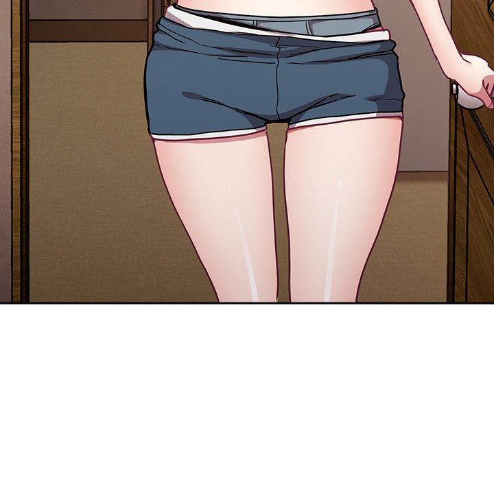 122.jpg
