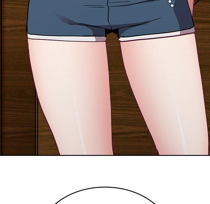 133.jpg