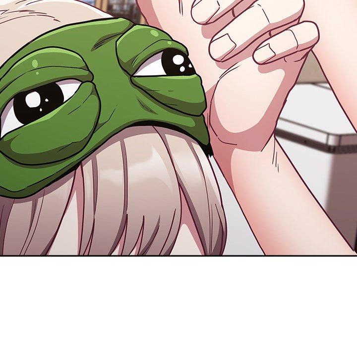 147.jpg