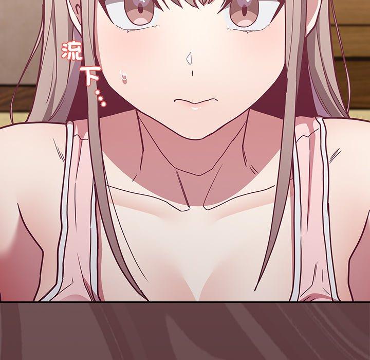 161.jpg