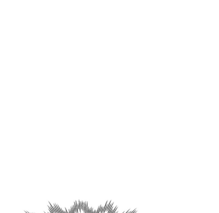 掠夺的滋味第51话