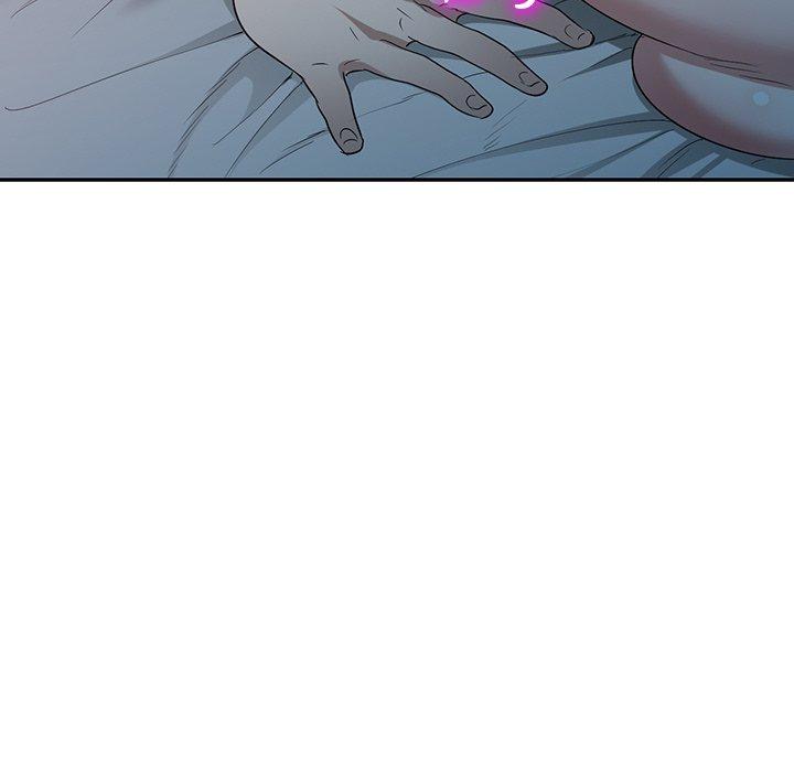 掠夺的滋味第51话