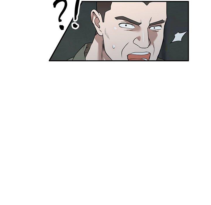 掠夺的滋味第51话