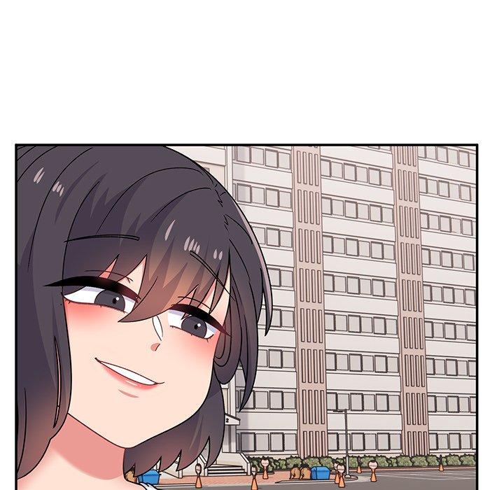 57.jpg