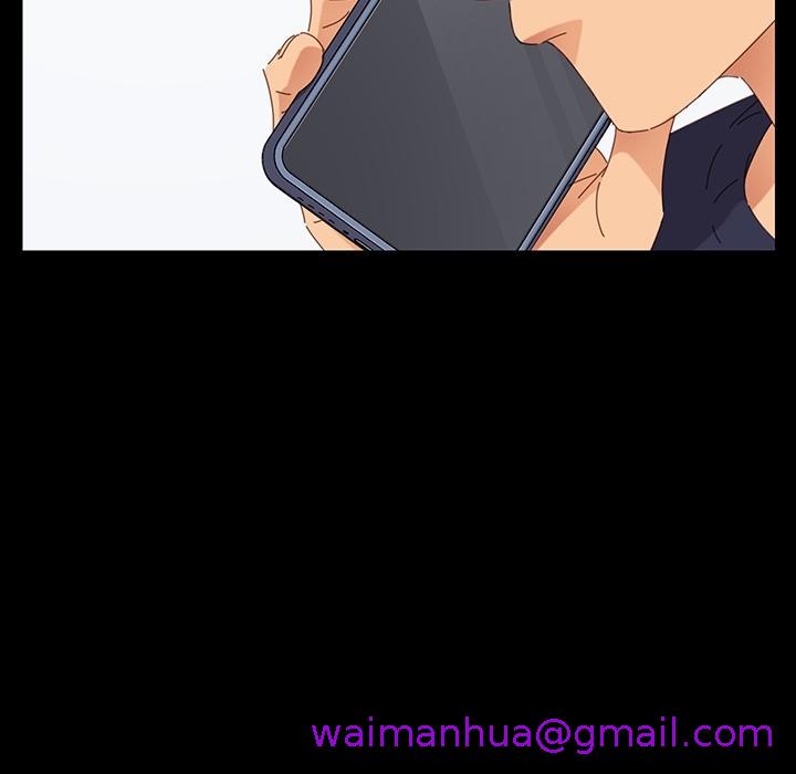 危机四伏的家庭生活 - 預告篇77.jpg,危机四伏的家庭生活 - 預告篇77,危机四伏的家庭生活 - 預告篇