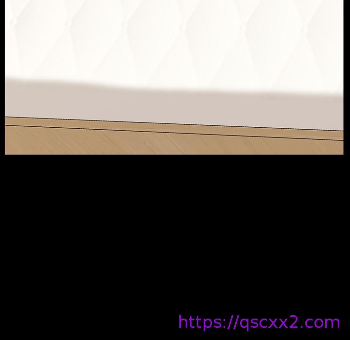 129.jpg