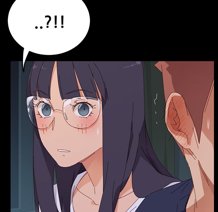 259.jpg