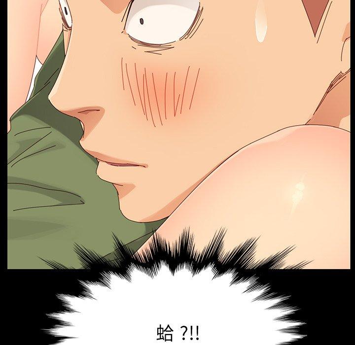 94.jpg