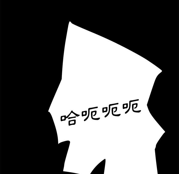 58.jpg