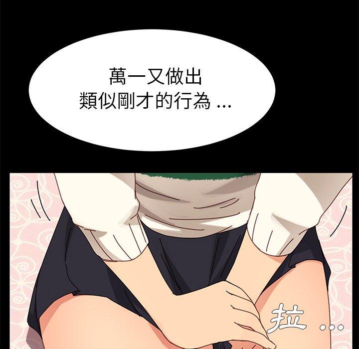 208.jpg