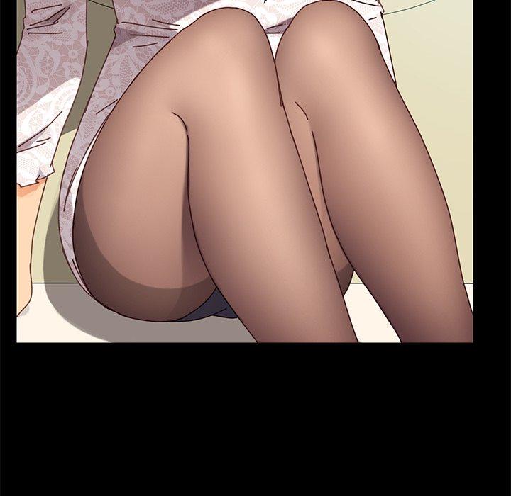 62.jpg