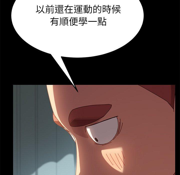102.jpg